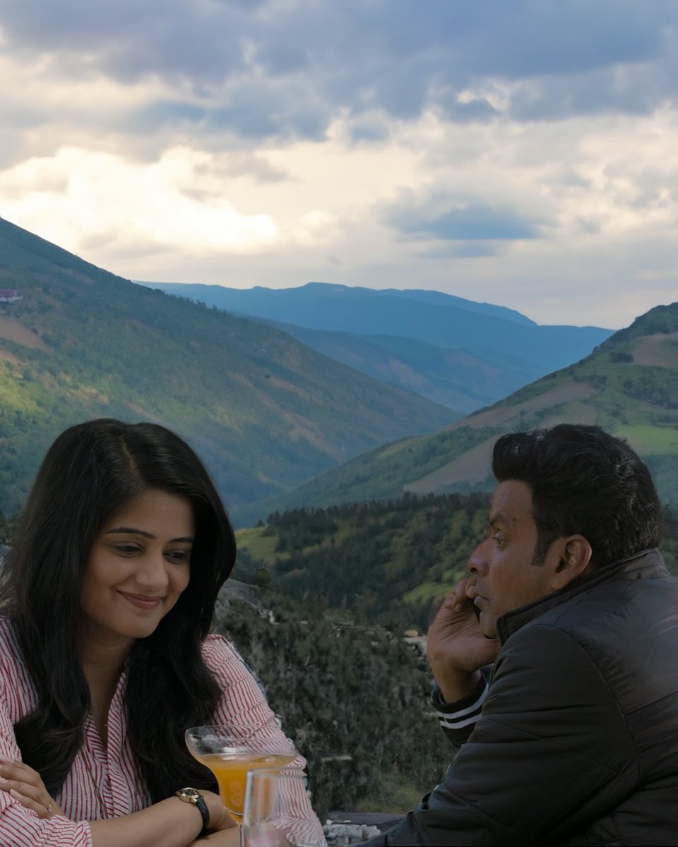<a href="/BajpayeeManoj/">manoj bajpayee</a> <a href="/sharibhashmi/">Sharib Hashmi</a> <a href="/SrikantTFM/">Srikant Tiwari</a>