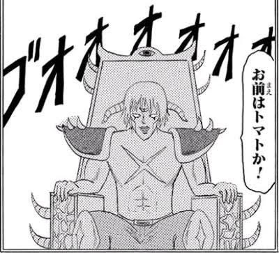 ataru821's tweet photo. @spray_mama 有名な誤字作品 https://t.co/KWZwWhJXUd