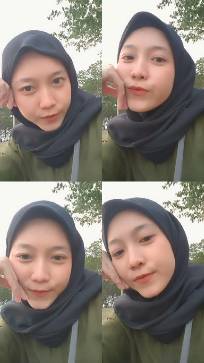 _akuVinaa's tweet photo. @jek___ di pinggir danau tp ga keliatan #selfieweekend https://t.co/W0EPA3sJM6
