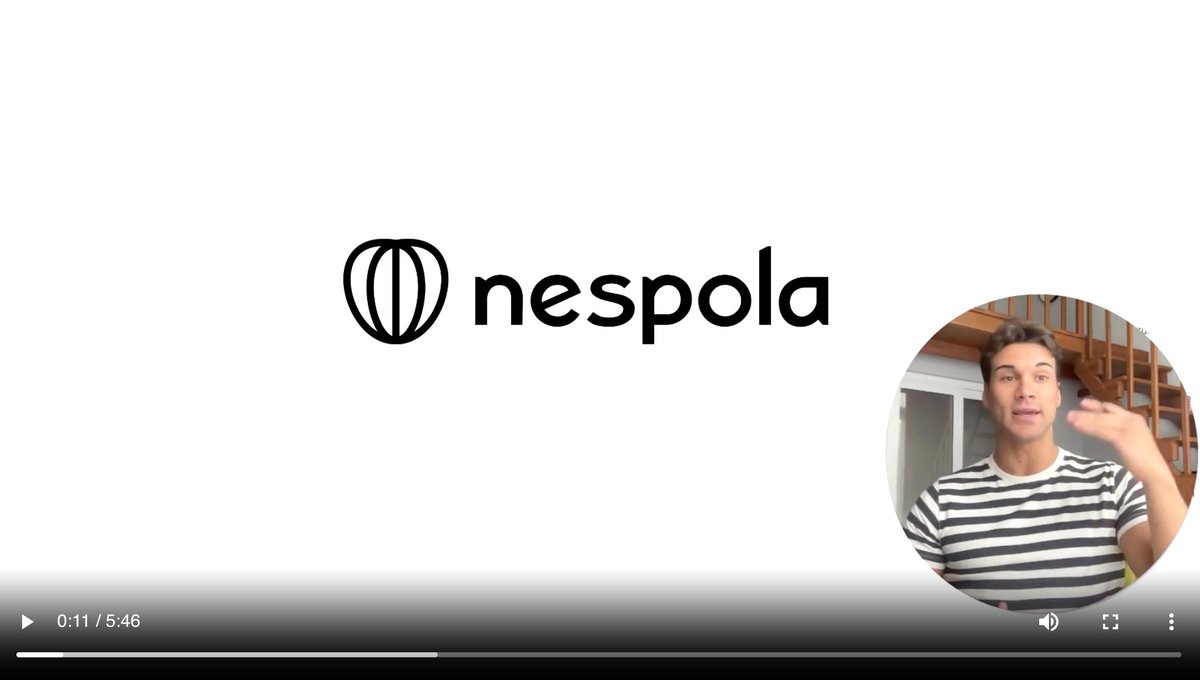 Tommi Pedruzzi tweet media