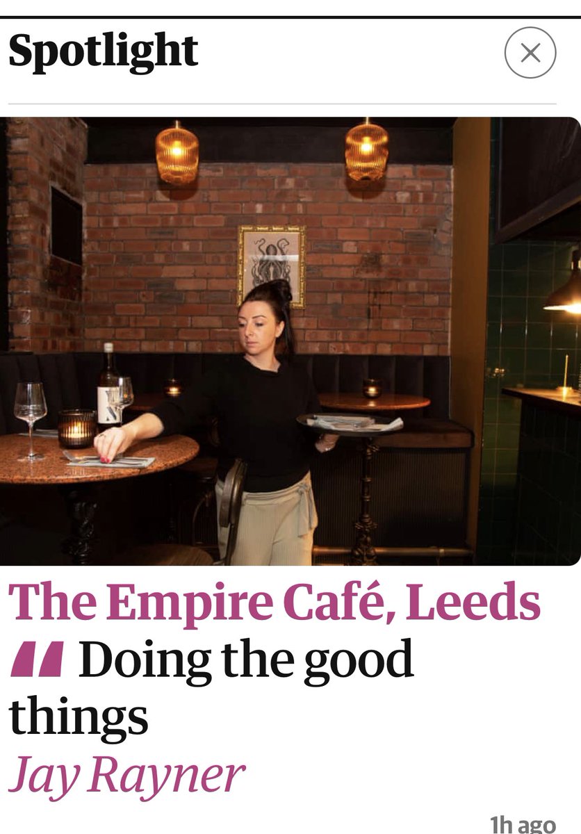 HuPa Linocuts tweet media