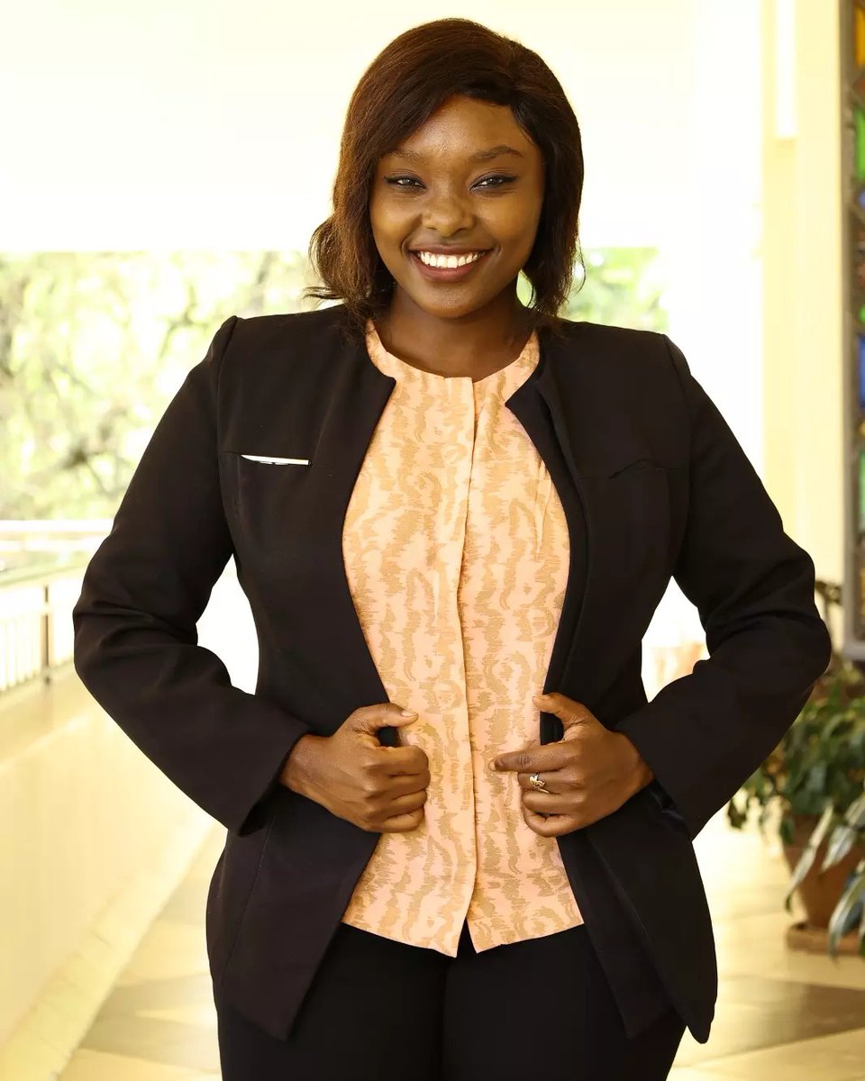 HopeFMLive's tweet image. What does being content mean to you?
Tune in to ACHORED, Your Sunday midmorning plan with @BeatriceWatare  and share your thoughts.

#fomyasundaynianchored
#ListenAndLive
#HopeFm