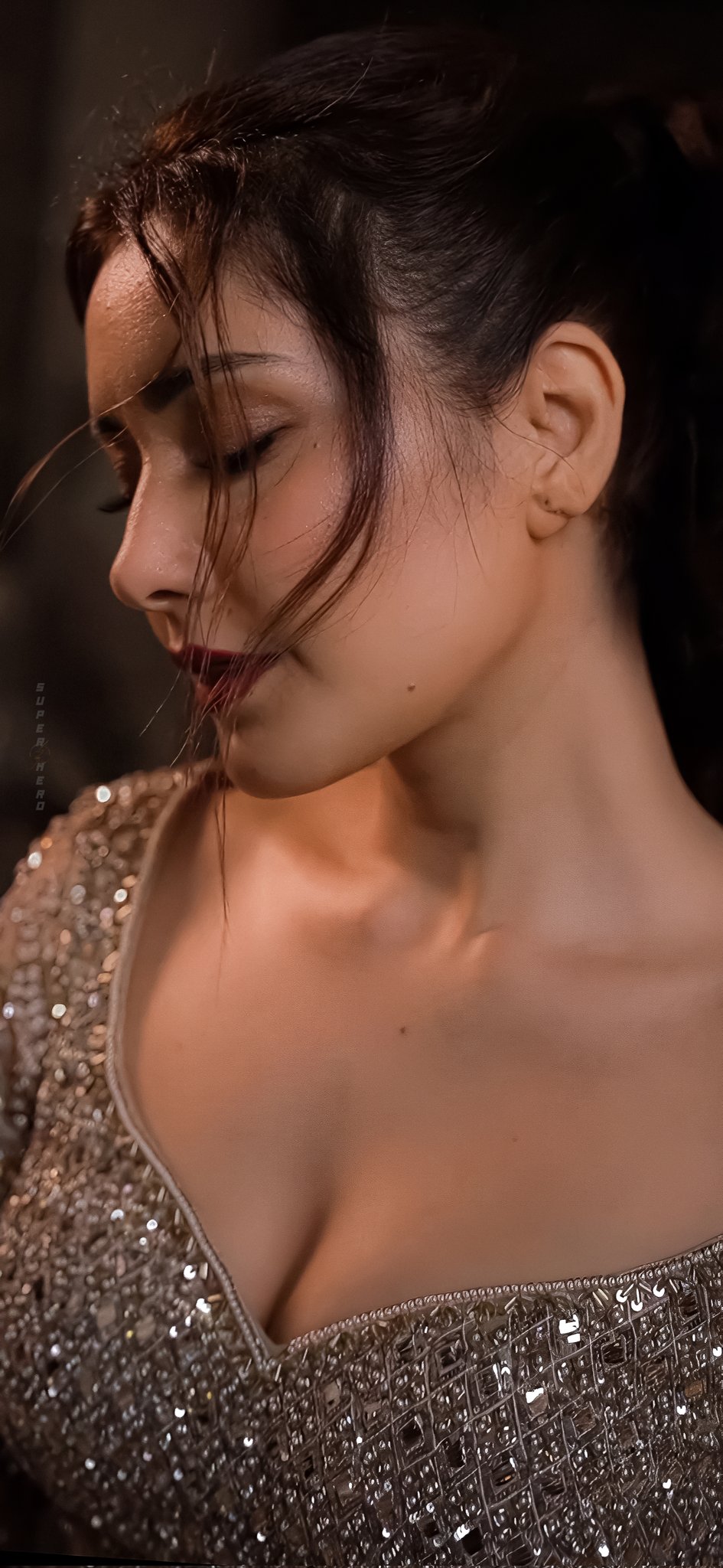 F39HLPaaoAAvZGX?format=jpg&name=large