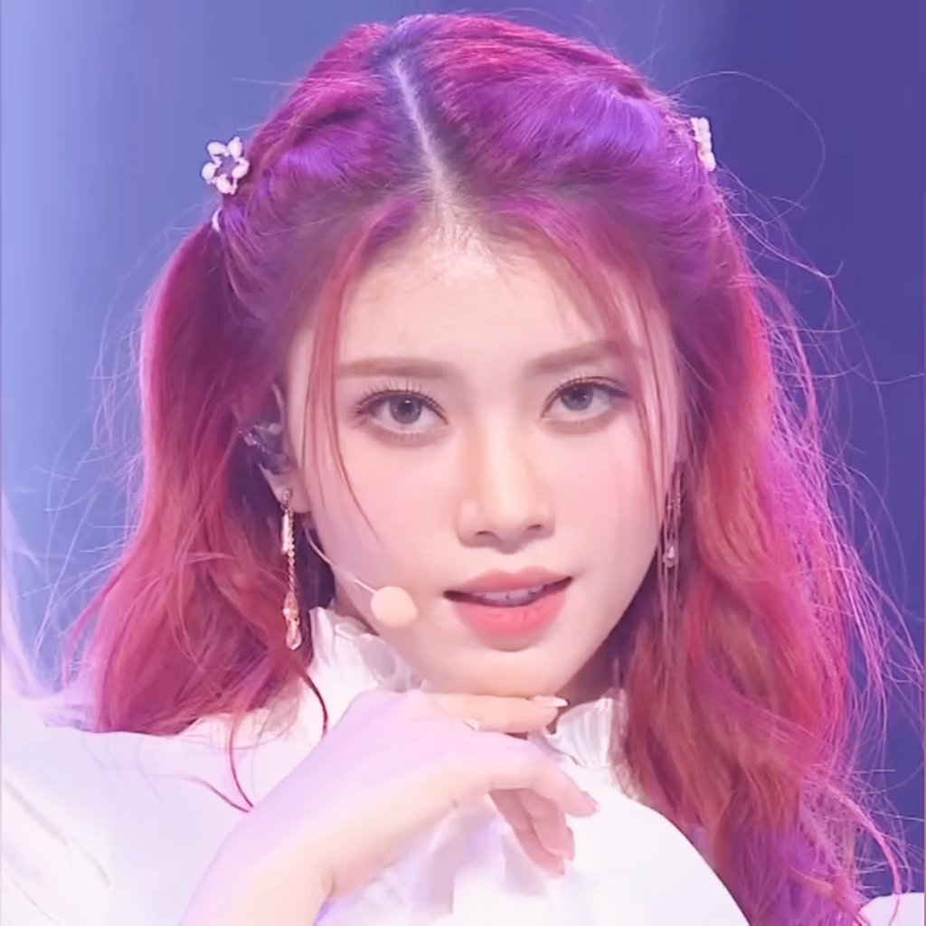 FOREVER_SXT's tweet photo. https://t.co/5AQaQvq9pQ