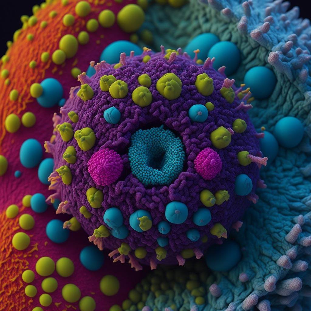 BaranNft8006's tweet photo. NEW DROP ✅

HPV virus🦠

#unique
#tezoscollector
#baran

#TNTNFT #NFTcommunity #tntnftcommunity #nfts #nftartwork #nftmarket #nftsold #nftbuyers #nftshill #nftartgallery #nftsale #NFTS #nftdrops #eth #nftworld #nftdrop #nftartartists #nfttcretntn 

https://t.co/A1RHw9RwFF https://t.co/HJqggKiDwd