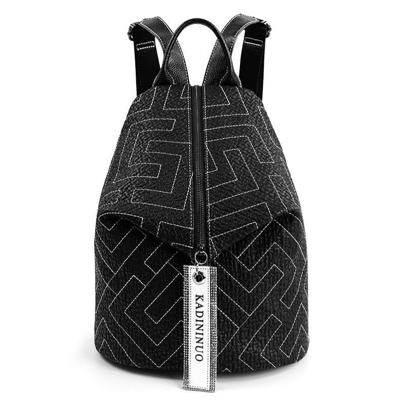 TouchyStyle's tweet image. $57.03 + Free Shipping

Get here bit.ly/3IUIxEn

#backpacktravel #backpacklife