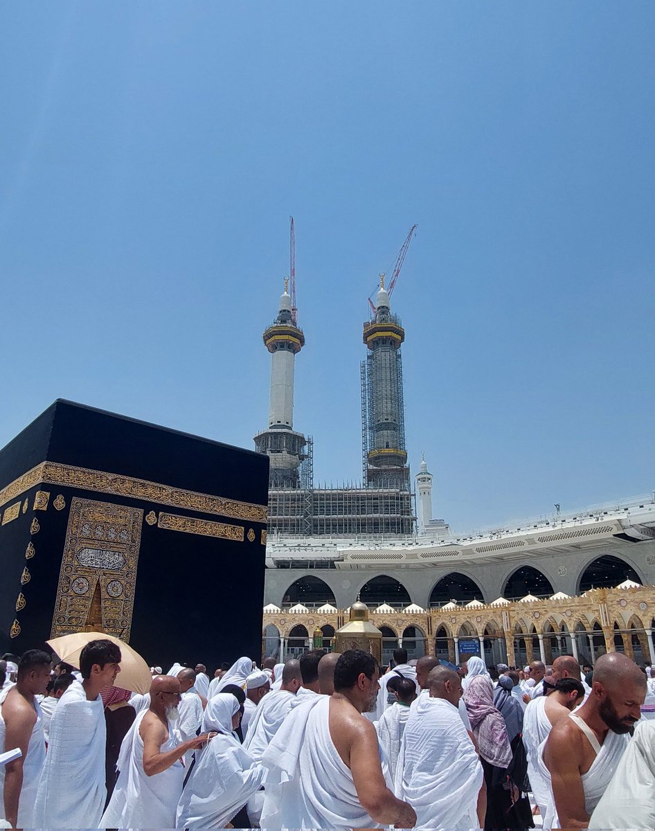Haidyab17's tweet photo. و لا جعلهُ اللهُ اخر العهدِ مني لزيارتِكُم .. https://t.co/TPo6NwaCNu