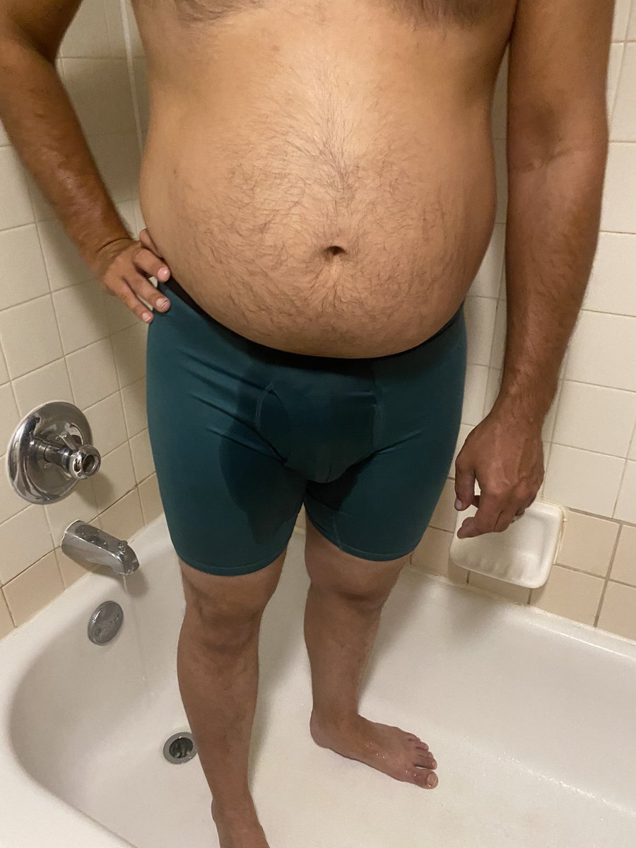 WettingCouple's tweet photo. Promo code to our page if you want to watch the full videos, we are planning on posting more pics and videos more often so subscribe to our page permanently so you don’t miss out. We would like to hear your input on what else we could make pee wise. Share https://t.co/sMzmXz2BCH https://t.co/nZzLN7Pmck