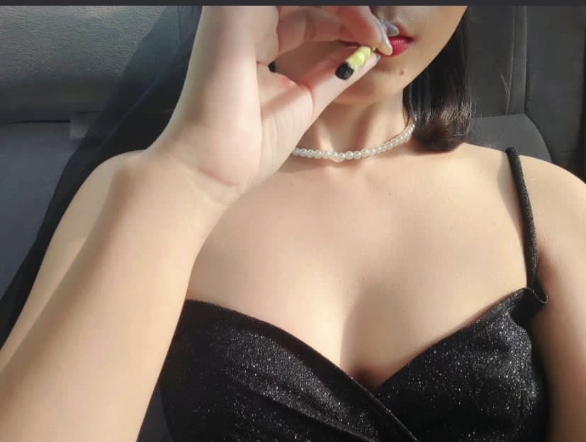 thiri_ak's tweet photo. Smoke 🫣 https://t.co/OqwMCx9ONA