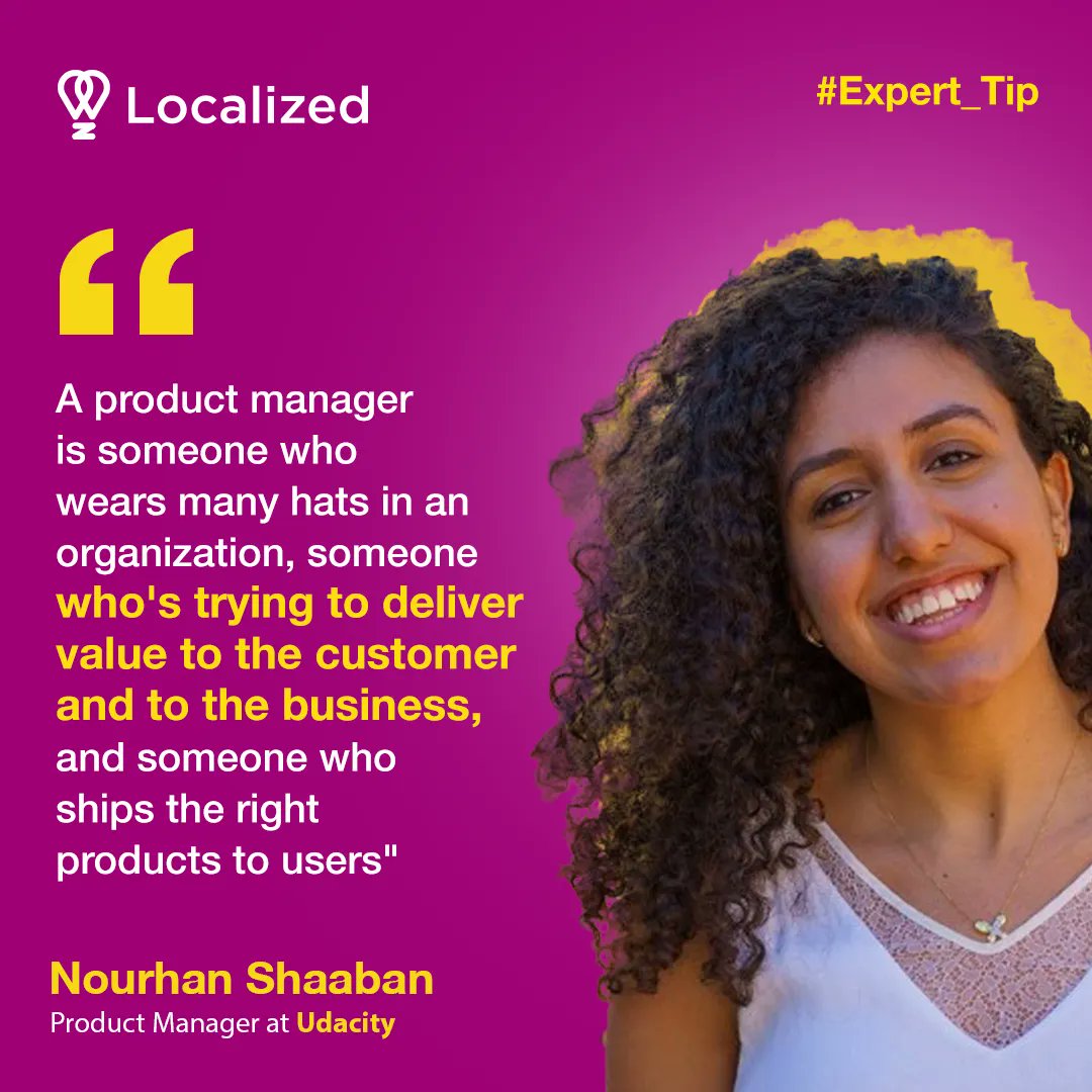 Localized (@localizedworld) on Twitter photo ๐๐๐๐๐๐๐๐๐ ๐๐๐๐ ๐๐๐๐๐๐ (๐
๐๐๐ ๐๐๐๐๐๐)
๐ฏ ๐๐๐ก๐ข๐ง๐ ๐๐ฏ๐๐ซ๐ฒ ๐ฌ๐ฎ๐๐๐๐ฌ๐ฌ๐๐ฎ๐ฅ ๐ฉ๐ซ๐จ๐๐ฎ๐๐ญ, ๐ญ๐ก๐๐ซ๐'๐ฌ ๐ ๐ฌ๐ค๐ข๐ฅ๐ฅ๐๐ ๐ฉ๐ซ๐จ๐๐ฎ๐๐ญ ๐ฆ๐๐ง๐๐ ๐๐ซ ๐ฐ๐๐๐ซ๐ข๐ง๐ ๐ฆ๐๐ง๐ฒ ๐ก๐๐ญ๐ฌ! ๐โจ
#careeradvice #WorkLifeBalance #CareerGrowth ๐๐๐๐๐๐๐๐๐ ๐๐๐๐ ๐๐๐๐๐๐ (๐
๐๐๐ ๐๐๐๐๐๐)
๐ฏ ๐๐๐ก๐ข๐ง๐ ๐๐ฏ๐๐ซ๐ฒ ๐ฌ๐ฎ๐๐๐๐ฌ๐ฌ๐๐ฎ๐ฅ ๐ฉ๐ซ๐จ๐๐ฎ๐๐ญ, ๐ญ๐ก๐๐ซ๐'๐ฌ ๐ ๐ฌ๐ค๐ข๐ฅ๐ฅ๐๐ ๐ฉ๐ซ๐จ๐๐ฎ๐๐ญ ๐ฆ๐๐ง๐๐ ๐๐ซ ๐ฐ๐๐๐ซ๐ข๐ง๐ ๐ฆ๐๐ง๐ฒ ๐ก๐๐ญ๐ฌ! ๐โจ
#careeradvice #WorkLifeBalance #CareerGrowth