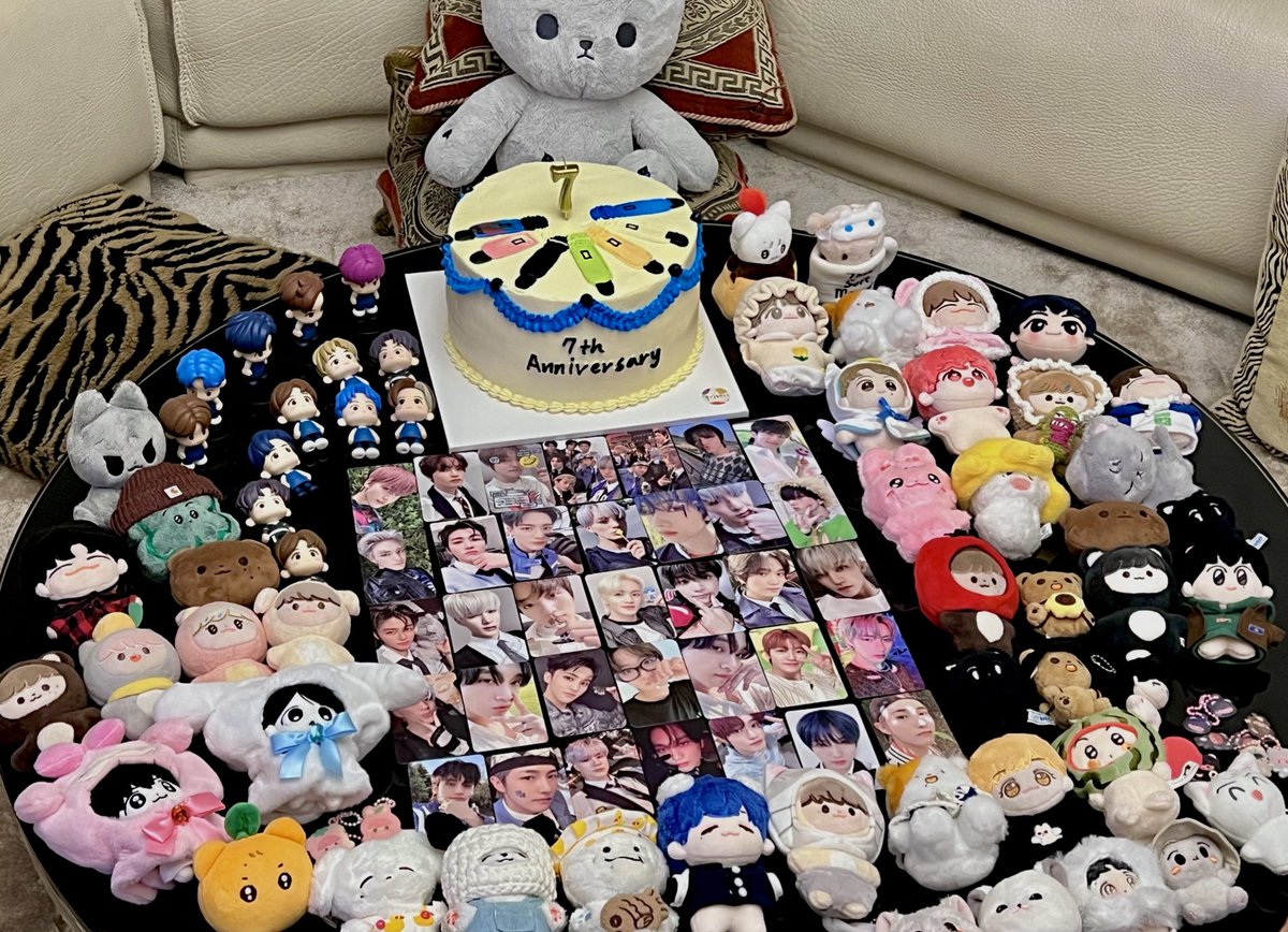 량⊹⁺ tweet media