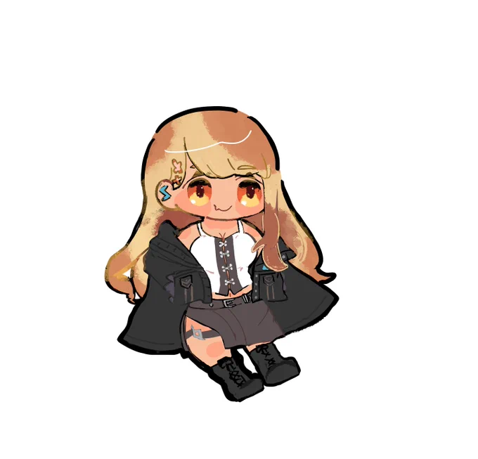 むむ 