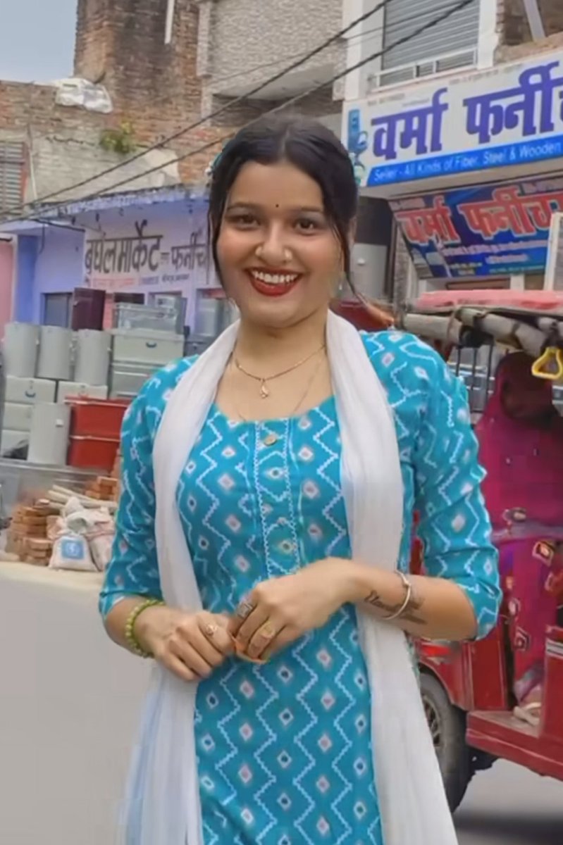 मेरी कोशिश हैं भाजपा को हराना, कौन कौन मेरे साथ हैं!