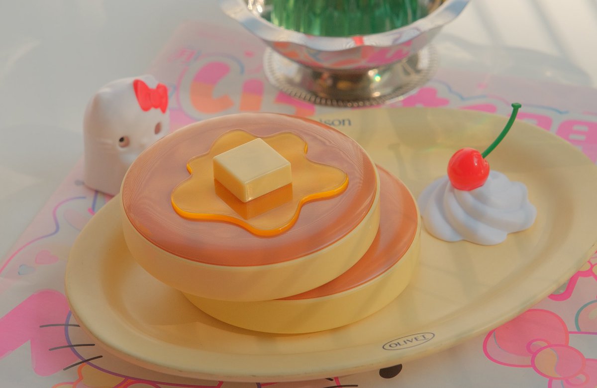 ˚✧₊⁎ 𝒕𝒐𝒓 ⁎⁺˳✧˚ tweet media