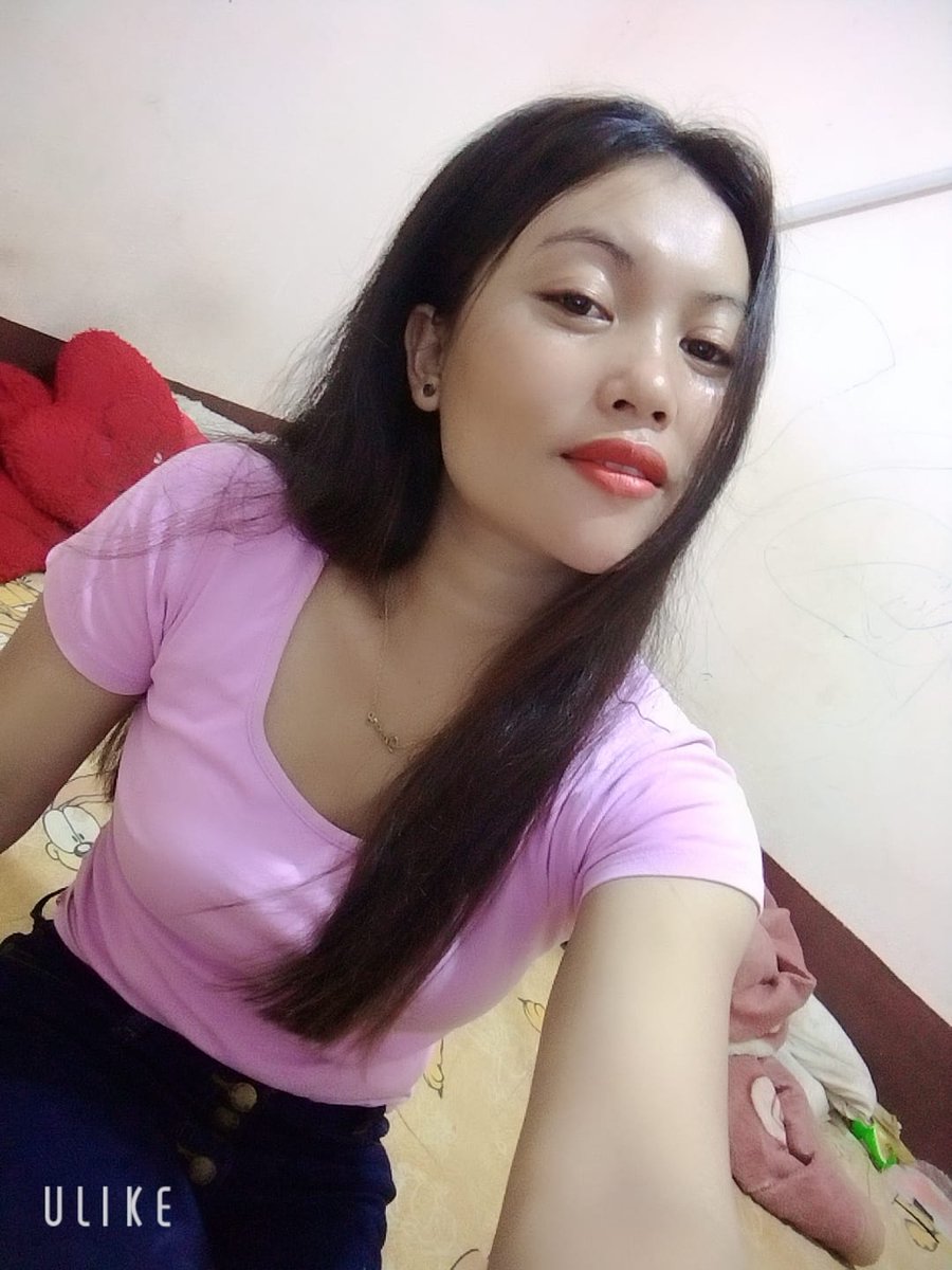 ອາລົມພາໄປ