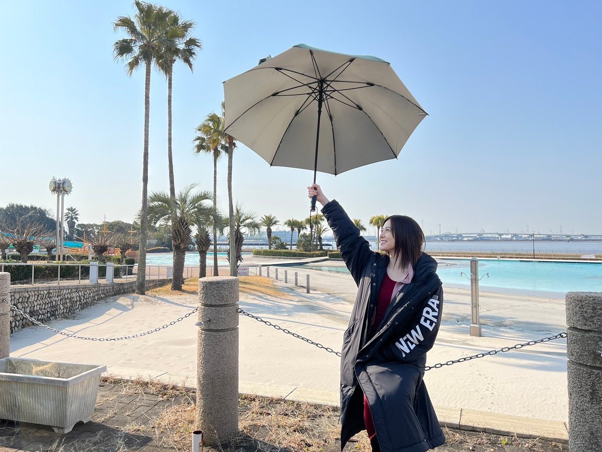 shiraishi_staff's tweet photo. ￣￣￣￣￣￣￣￣￣￣￣￣
🎈 ʜᴀᴘᴘʏ ʙɪʀᴛʜᴅᴀʏ 🎂
🅼🅰🅸 ​ 🆂🅷🅸🆁🅰🅸🆂🅷🅸

￣￣￣￣￣￣￣￣￣￣￣￣
本日は白石さんのお誕生日です🎉
いつも応援ありがとうございます🙇🏻‍♀️

今年も #Happy麻衣Birthday 
チェックさせていただきますね🥰

今後とも #白石麻衣 をよろしくお願いいたします🤍 https://t.co/lXVKUAotK4