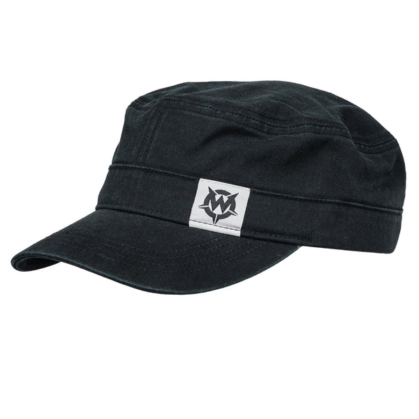 wornstar's tweet photo. ALL NEW Commander Cadet Hat is IN STOCK!
https://t.co/KNBLHCV6dl

#wornstar #wornstarclothing #commandercadet #hats #cottontwillhat #unisex https://t.co/IjLizcN5bN