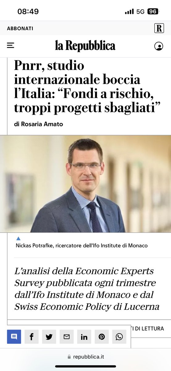 VincenzoInsala3's tweet photo. Possiamo ancora salvare gli obiettivi PNRR ma serve personale: scorrimento immediato graduatoria CUFA e proroga graduatorie concorsi  #idoneicufa 
@GiorgiaMeloni 
@PaoloZangrillo 
@forza_italia 
@LegaSalvini 
@w_rizzetto 
@andcasu
@FunzPub
@INPS_it 
@AdmGov 
@Agenzia_Entrate https://t.co/AUE08mu2hw