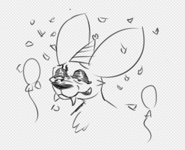 skledimon's tweet photo. HAPPY BIRTHDAY TO MY AMAZING GF @DmizePK_ ❤️❤️❤️🥳🥳🥳 ILYSM https://t.co/vU0nQpcA7u