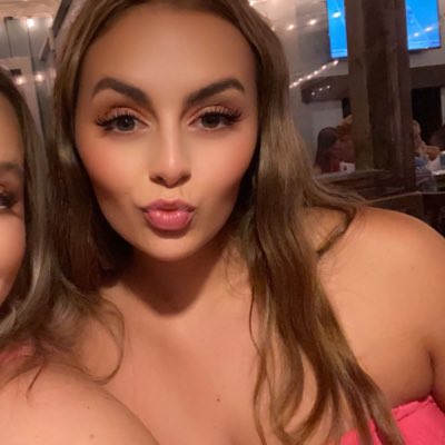 #NewProfilePic sorry shai 🫶🏼🫶🏼