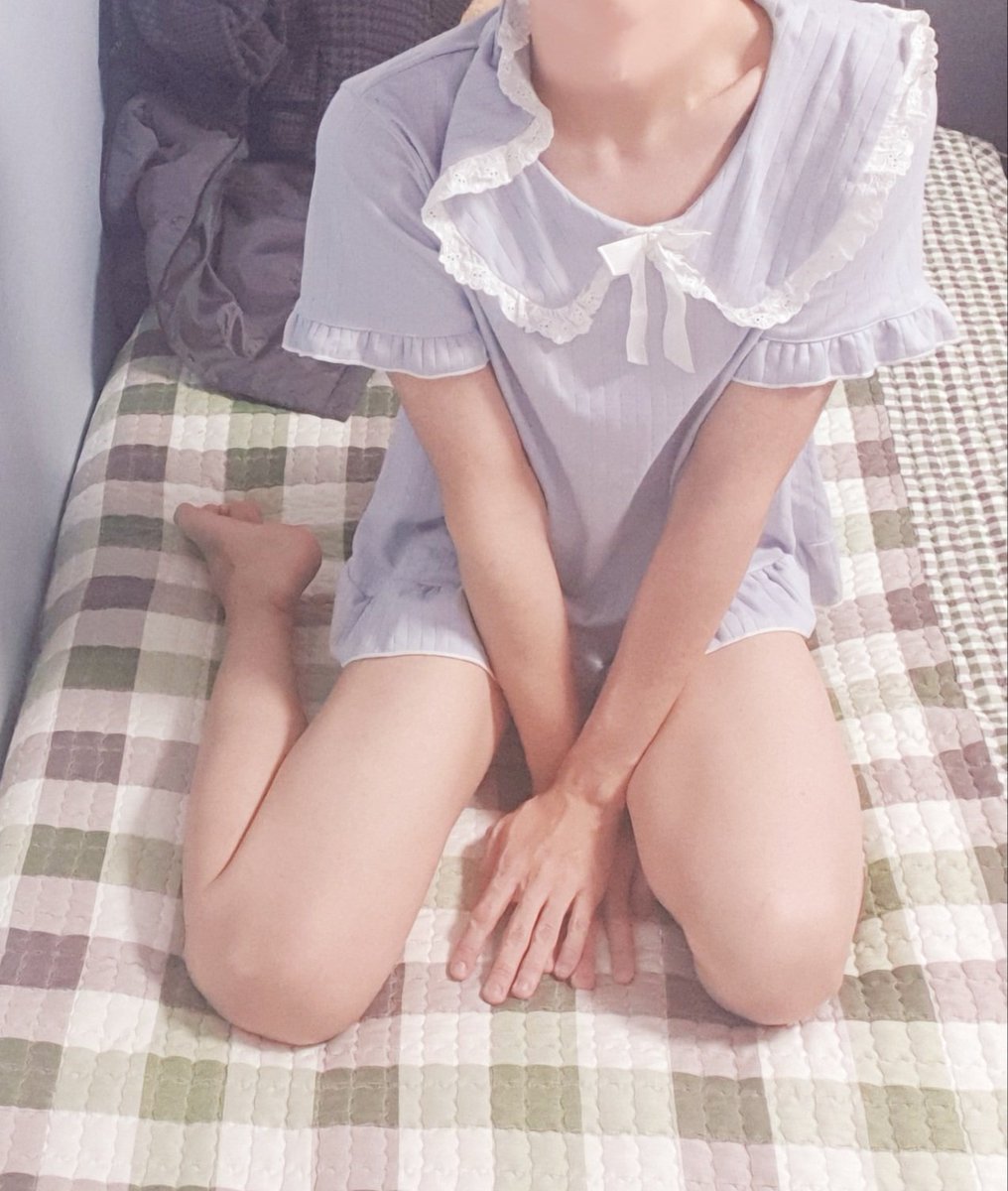 N31398486's tweet photo. 파자마!

#리틀 #펫 #게이 #ㄱㅇ #바텀 #텀 https://t.co/eDWgqXqNiy