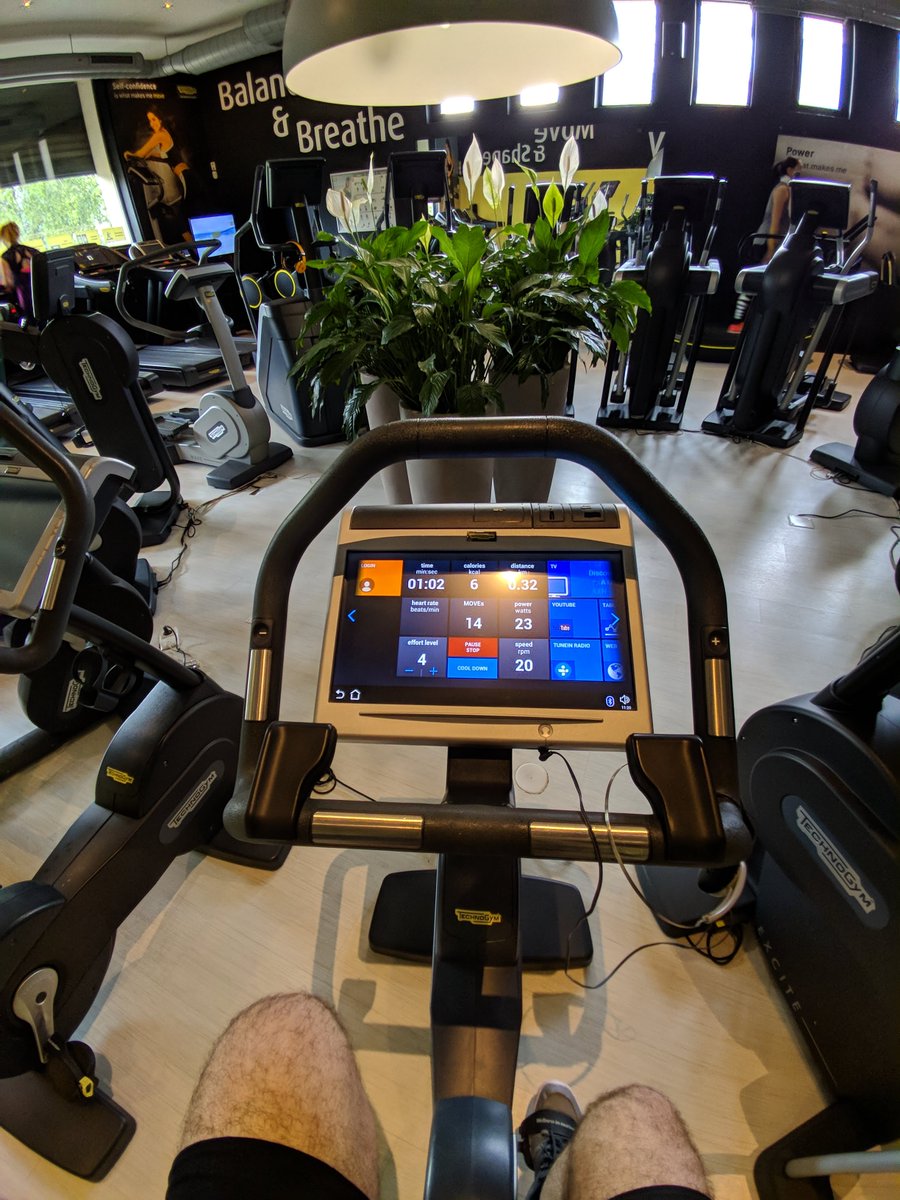 Yanko Andreev tweet media