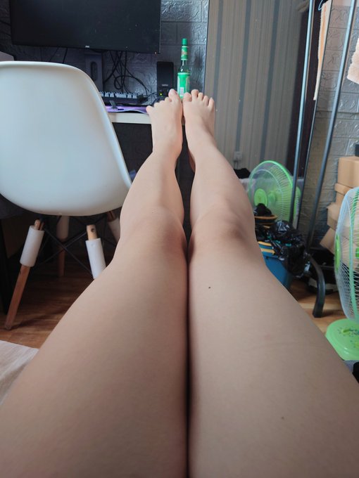 今天要忍住不打胶，明天去外面慰菊 https://t.co/pqcs0890QX<a href="/tag/sissy"class="tags"><span>#sissy</span></a><a href="/tag/crossdress"class="tags"><span>#crossdress</span></a><a href="/tag/%E7%94%B7%E3%81%AE%E5%A8%98"class="tags"><span>#男の娘</span></a><a href="/tag/%E4%BC%AA%E5%A8%98"class="tags"><span>#伪娘</span></a><a href="/tag/%E5%A5%B3%E8%A3%85%E5%AD%90"class="tags"><span>#女装子</span></a><a href="/tag/%E6%88%90%E9%83%BD%E4%BC%AA%E5%A8%98"class="tags"><span>#成都伪娘</span></a>