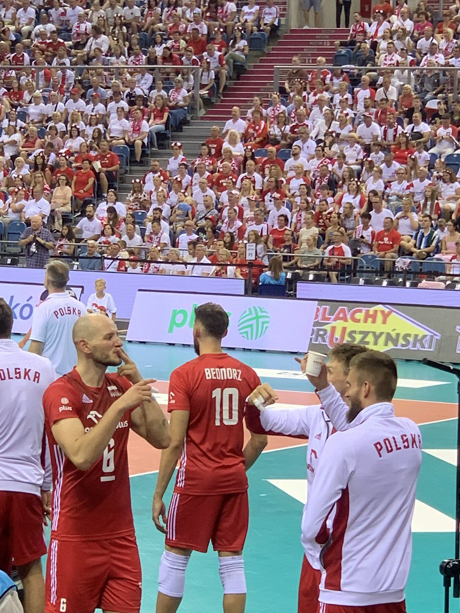 Patryk💫 tweet media