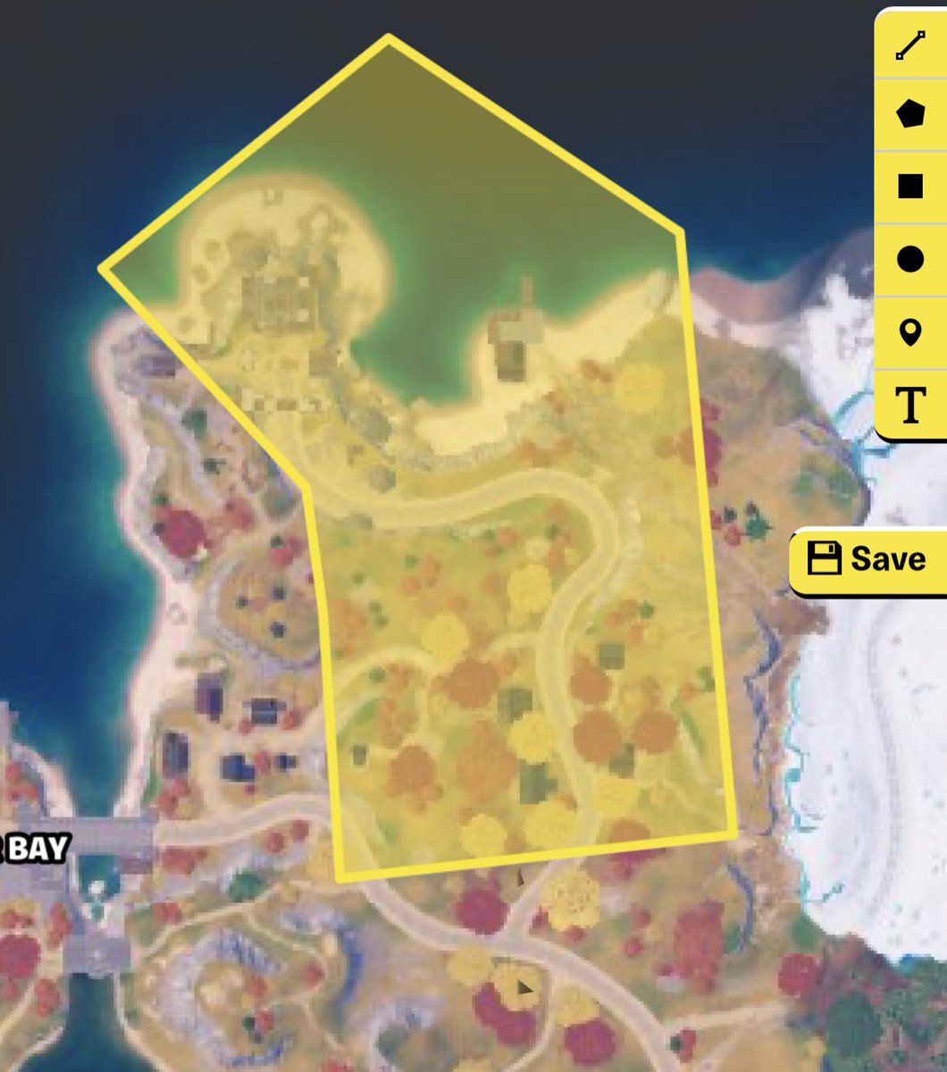 Qualled ccc finals landing here w @kovizo