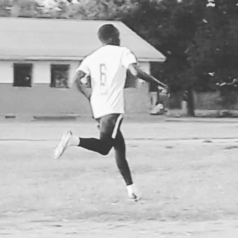 samsodele's tweet photo. dream chaser
#leo🐆 https://t.co/VY9N3n2L1n