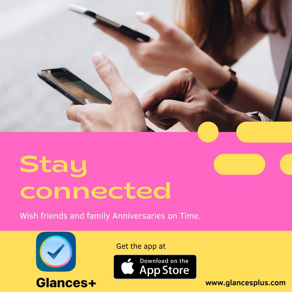 wonderfillin's tweet image. Glances+, an innovative app to track everything⚫ Join the glances+ community today and experience the magic. Let&apos;s simplify together!

Available on Appstore:
glancesplus.com

#appforeveryone #apps #innovative #innovativeapp #appstore #appstohave #musthaveapp #apps #track