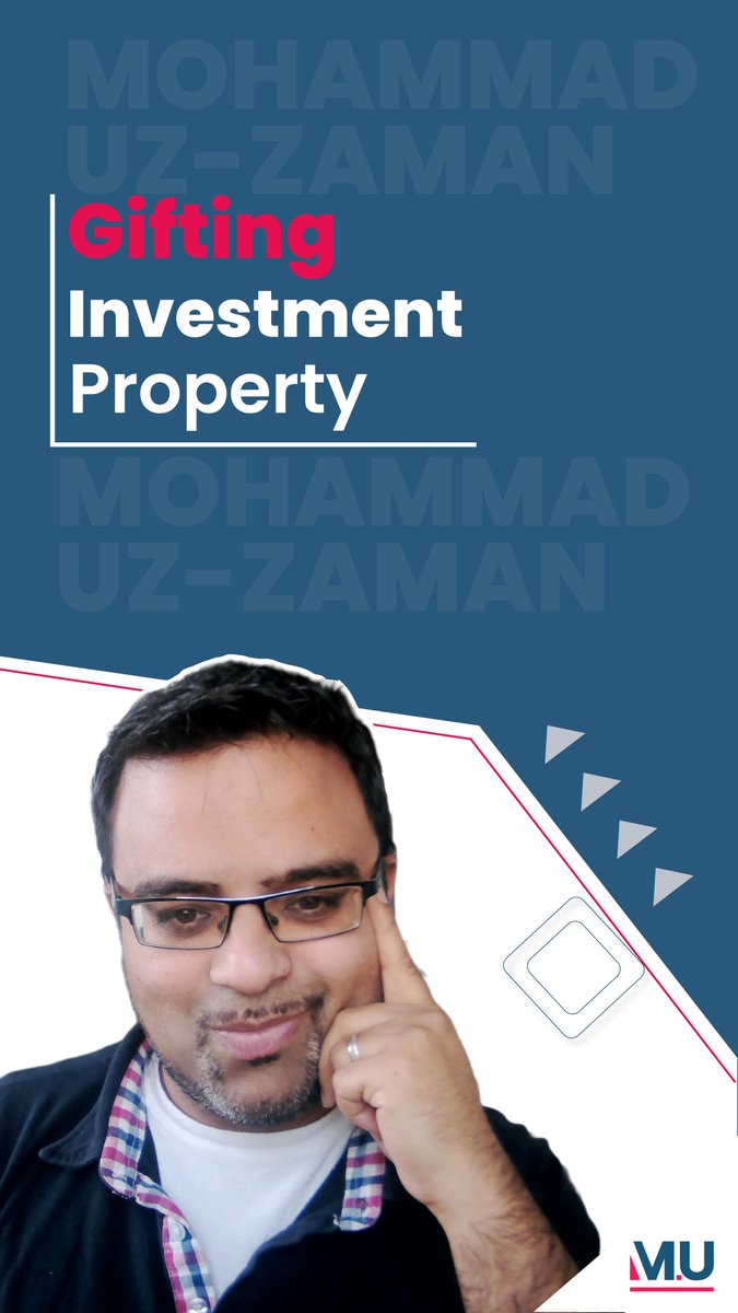 adlestate's tweet image. Unsure about your estate planning? Uncover two key strategies beyond basic wills to optimize your property portfolio and potentially save hundreds of thousands of pounds in inheritance tax. Want the details? Dive into the world of estate optimisation with us. Book a call!