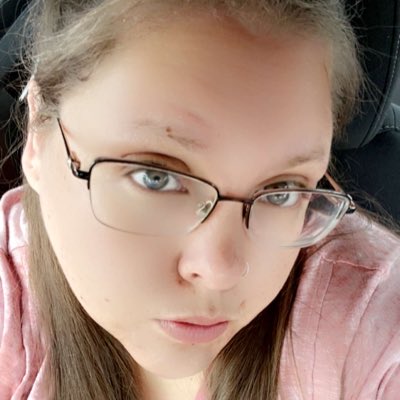 Lisa20692245's tweet photo. #NewProfilePic https://t.co/45mGqJRszl