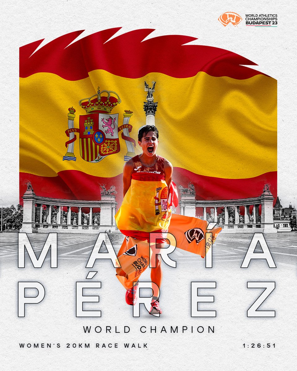 Marina Lobato Pérez (@MarinaLbtPrz) / Posts / X, image size:960x1200