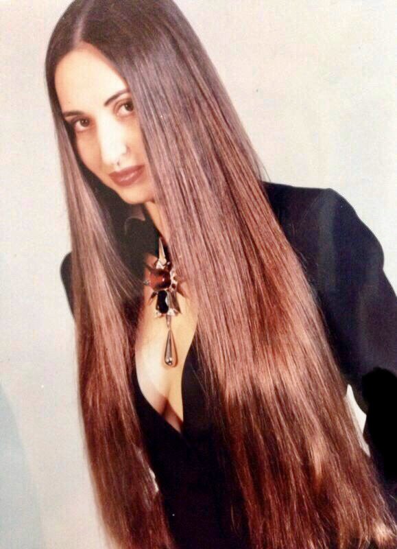 Lydia_Canaan's tweet image. I’m Number One on the ReverbNation #RockCharts (276 weeks in total)🎉
Much thankful to my #fans ♥️

#LydiaCanaan #singer #vegan #poet #songwriter #humanitarian #UN #pioneer #Lebanese #Swiss #RockStar #music #songs #women #rebel #art #Europe #MiddleEast #FirstRockStar #FreeAssange