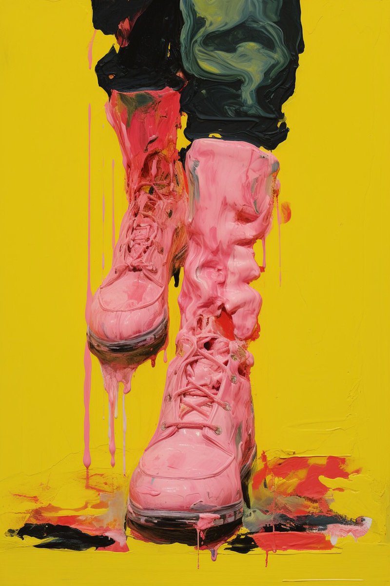 DocT 🟡 tweet media