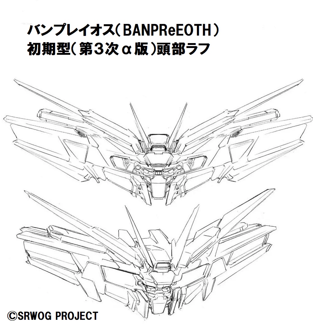 寺田貴信/Takanobu_Terada on X: 
