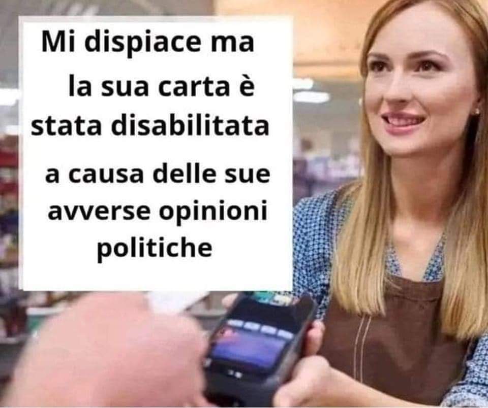 DiegoFusaro's tweet photo. https://t.co/szgcExVlVO
