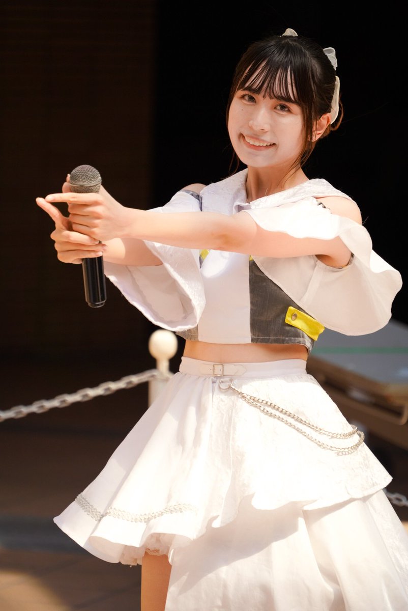 YASU38598774's tweet image. #linkstart
#入江実瑠 
//