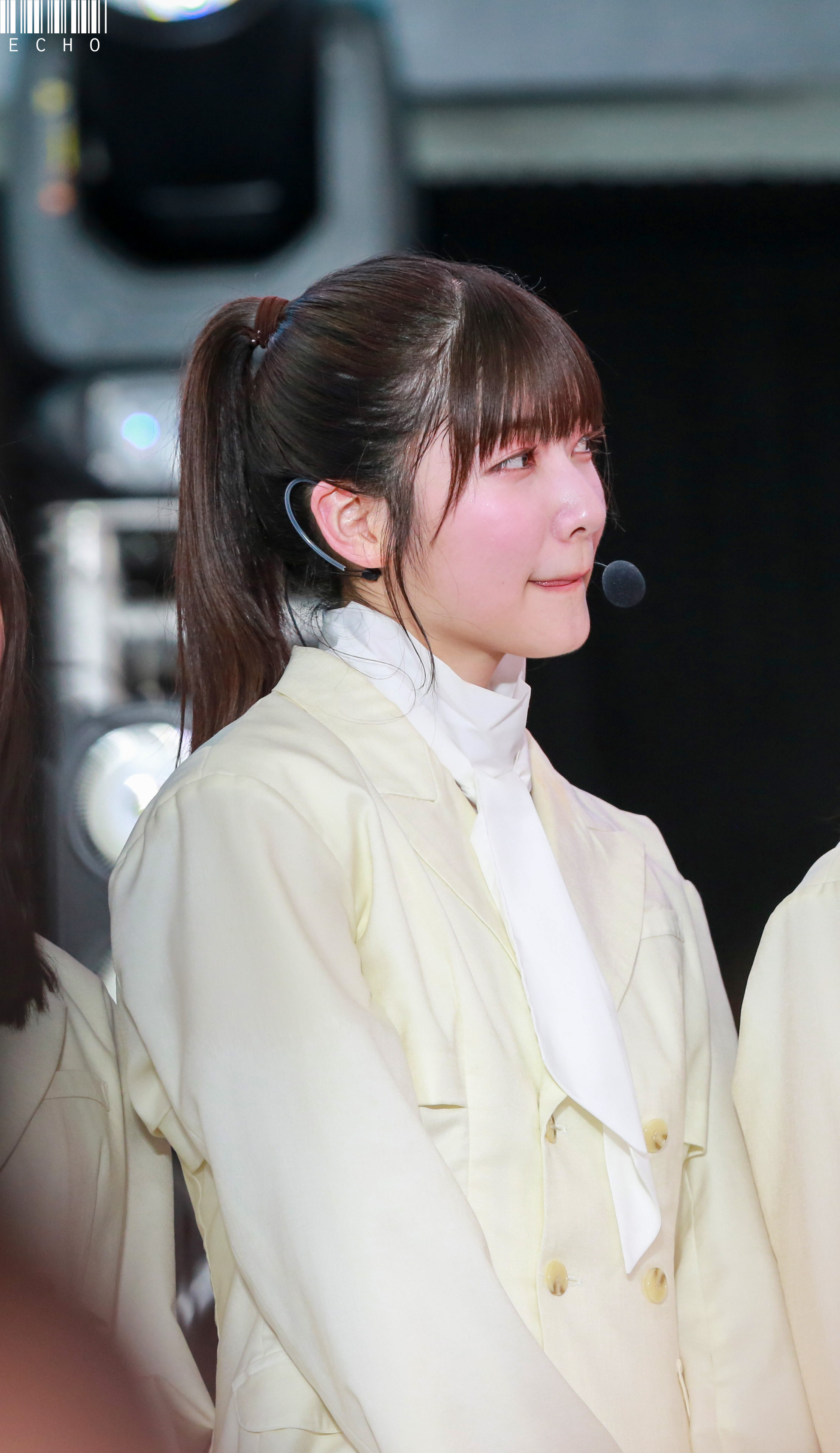 大園玲 自筆生写真 Amazon.co.jp: 櫻坂46 自業自得 封入 生写真 4種コンプ 大園玲