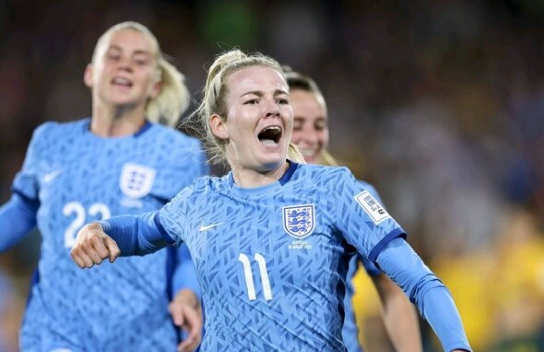 Good luck to the lionesses today in the world cup final.🦁 As a Norfolk based company Lauren Hemp has already made the county incredibly proud. One more hurdle to be crowned world cup winner 🏆 #Lionesses #norfolk #worldcup