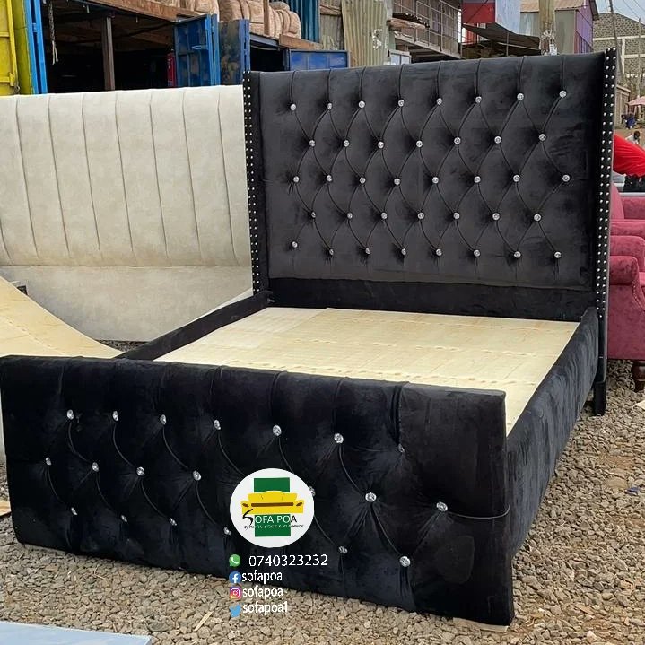 sofapoa1's tweet photo. Transform your living space into a haven of comfort and style with Sofapoa's exquisite furniture collection! From cozy sofas,Beds,Tv Stands to elegant dining sets, we've got it all. Elevate your home today. 🛋️🏡
Call/WhatsApp 0740 32 32 32
#Sofapoa #Furniture
@Mswahili_001 @MrRightke @miondokoo @Mungai_Ev @bozgabi @TabithaBrendah