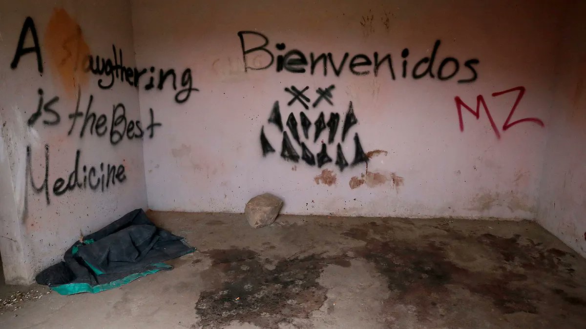 🅱🅸🆃 🅾🅵 🅲🅾🅽🆃🅴🆇🆃 tweet media