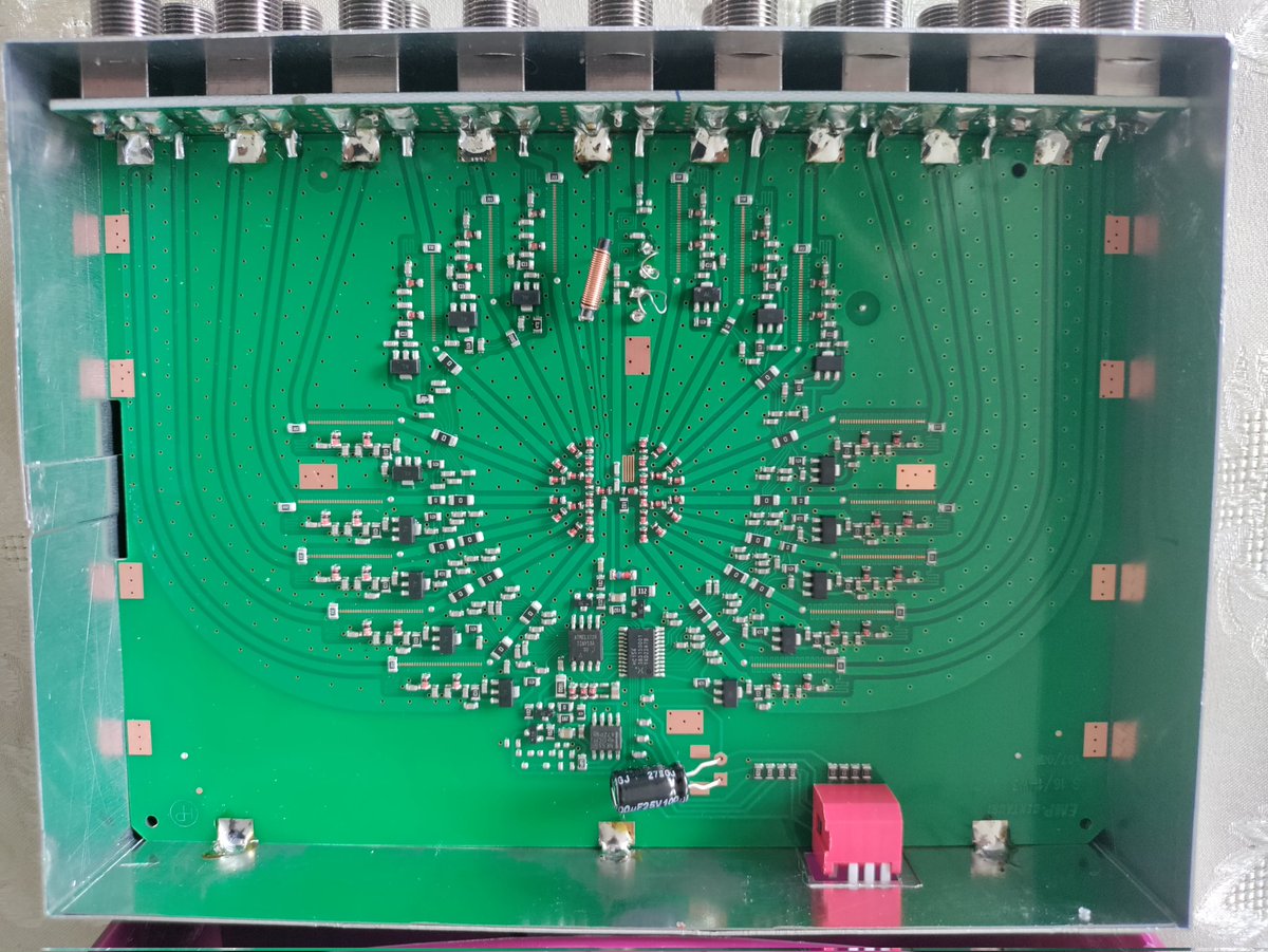 OZ1SKY_Brian tweet media