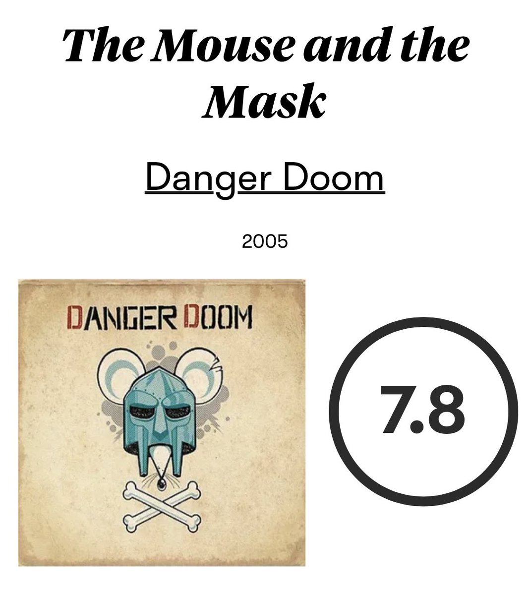 TaiyoOne's tweet image. damn they critical of doom