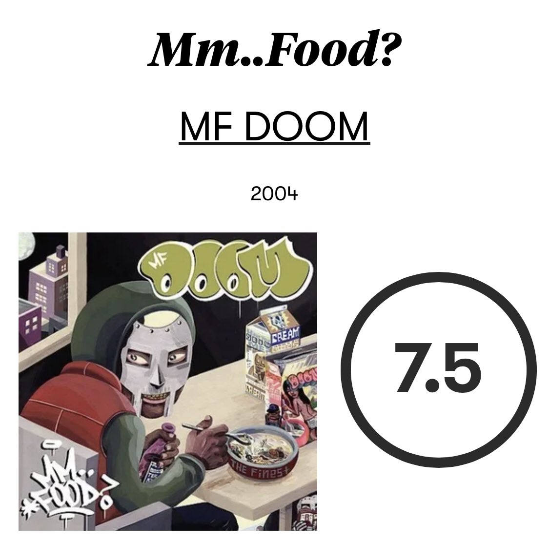 TaiyoOne's tweet image. damn they critical of doom