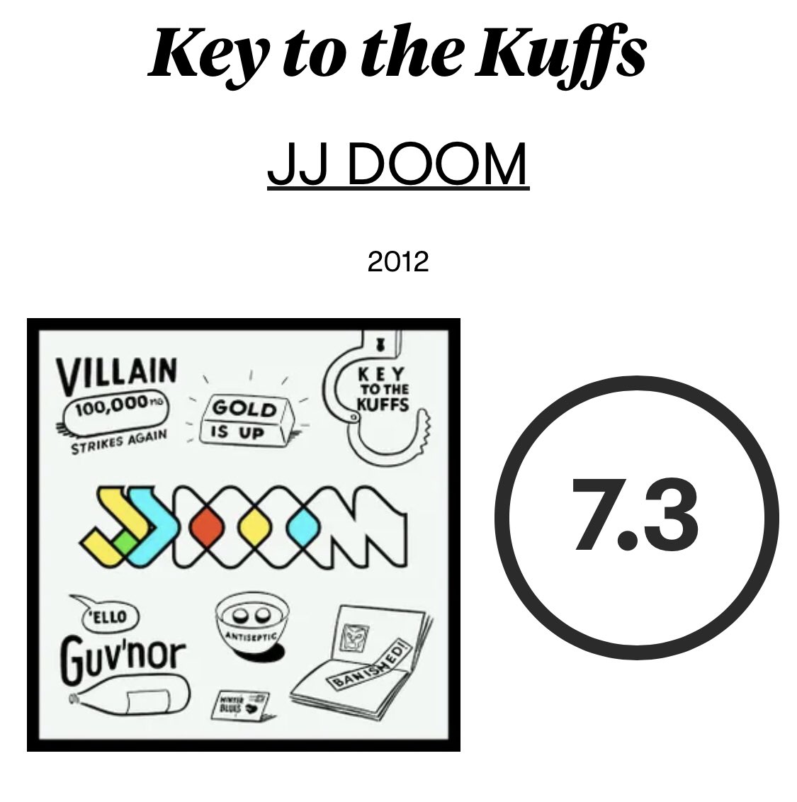 TaiyoOne's tweet image. damn they critical of doom