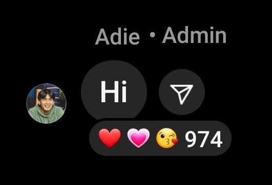 adieepot's tweet photo. miss u https://t.co/lSoo2BdTD3