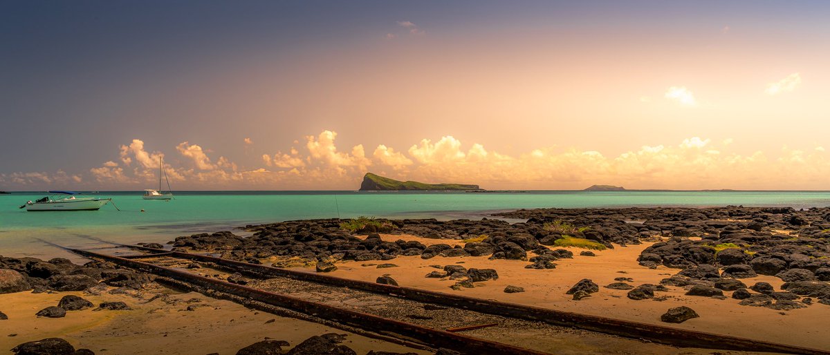 Jean-Guy Nakars Photographe tweet media