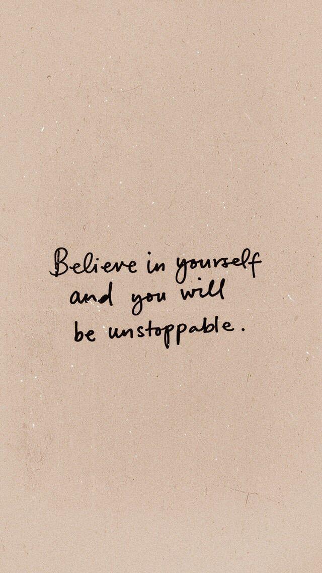 wise_chimp's tweet photo. Believe in yourself https://t.co/ULvo3NVy8Z